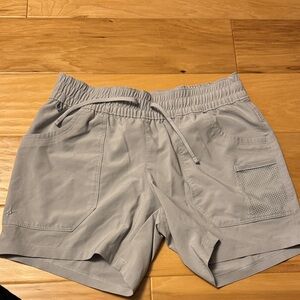 Columbia Womens Shorts